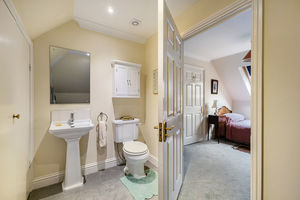 Photo 27- click for photo gallery